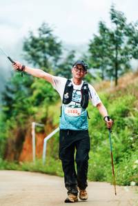 BIB: 
                            <button type="button" onclick="openModal(26249191)" class="btn btn-primary btn-sm float-right btn-popup" data-toggle="modal" data-target=".modal-high-quality">
                        <i class="fas fa-shopping-cart"></i> Add to Cart
                    </button>
                                            <button type="button" onclick="isThisMe(26249191, true)" class="btn btn-success btn-sm float-right btn-popup btn-isme hidden" data-toggle="tooltip" data-placement="bottom" title="นี่คือรูปของคุณใช่ไหม คลิกที่นี่เพื่อเอาเข้าอัลบั้ม">
                        <i class="fas fa-plus"></i> Add to album
                    </button>
                    <button type="button" onclick="isThisMe(26249191, false)" class="btn btn-warning btn-sm float-right btn-popup btn-isnotme hidden">
                        <i class="fas fa-ban"></i> Remove from album
                    </button>